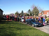 Bande HM (59).jpg